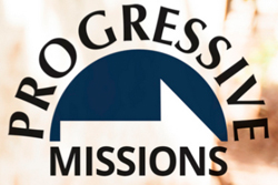 Progressive Missions