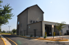 Fredericksburg Location