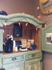 Have a cup of Coffee on us at the Stafford Location